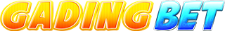 GADINGBET 